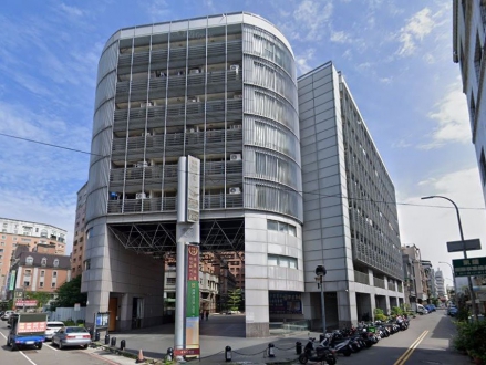 台中市西屯區何厝東二街23號7樓之8【桂冠米蘭】採光套房｜近捷運市政府站｜漢口商圈